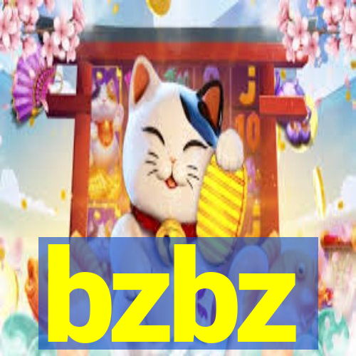 bzbz