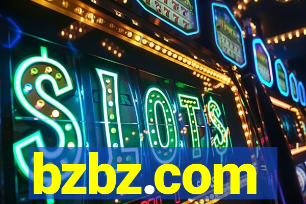 bzbz.com