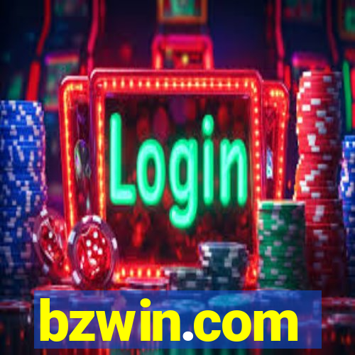 bzwin.com