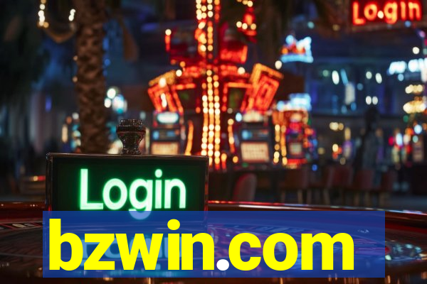 bzwin.com