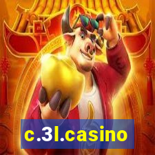 c.3l.casino