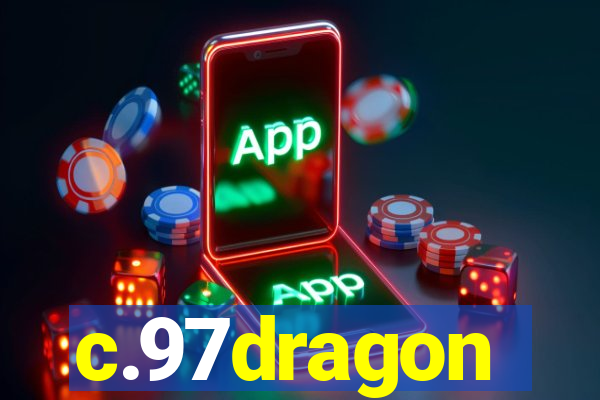 c.97dragon