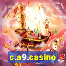 c.a9.casino