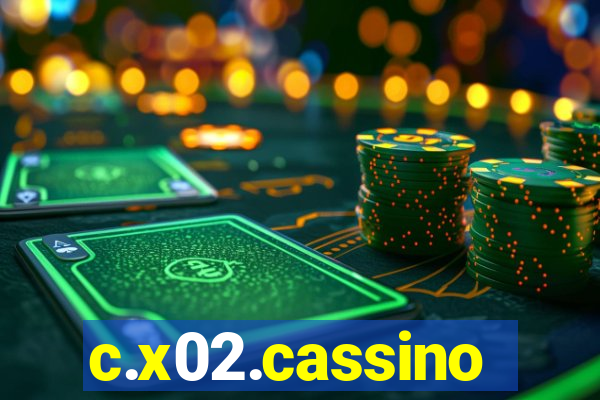 c.x02.cassino