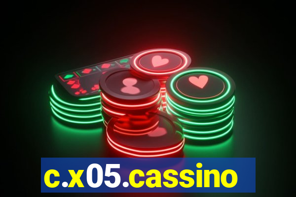 c.x05.cassino