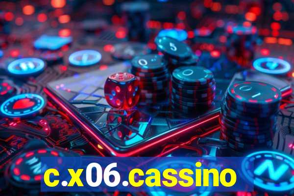 c.x06.cassino