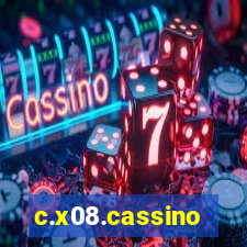 c.x08.cassino