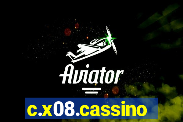 c.x08.cassino