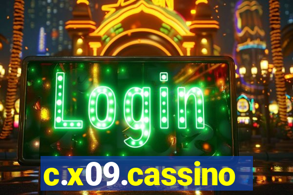 c.x09.cassino