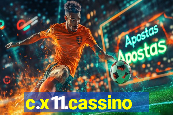 c.x11.cassino