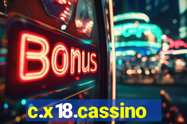 c.x18.cassino