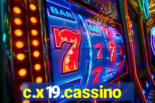 c.x19.cassino