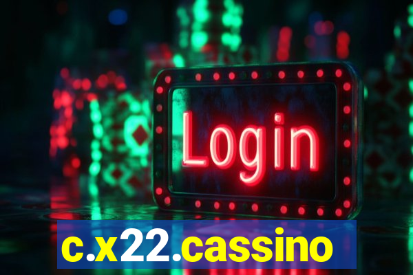 c.x22.cassino