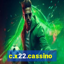 c.x22.cassino