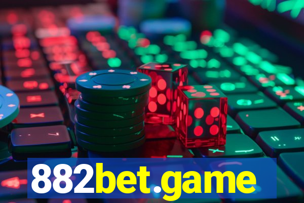 882bet.game