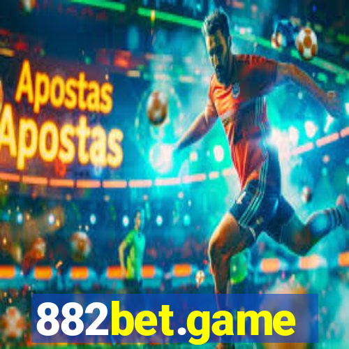 882bet.game