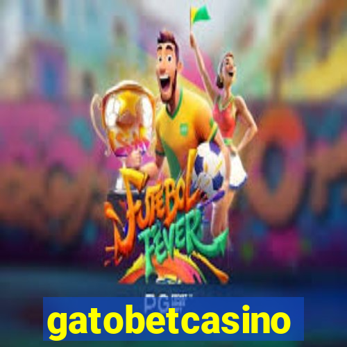 gatobetcasino