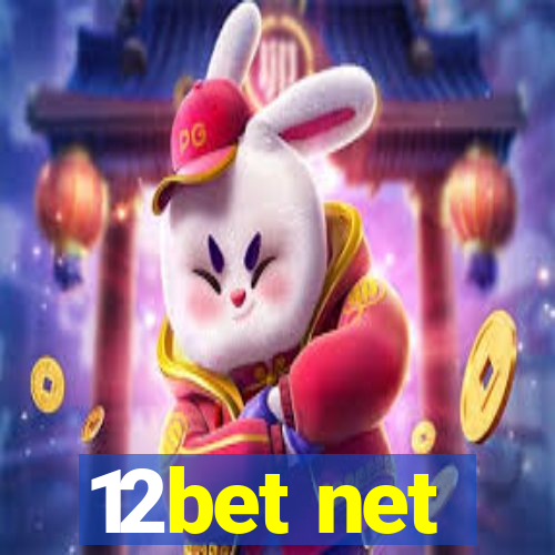 12bet net