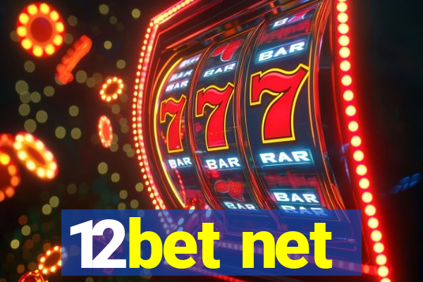 12bet net