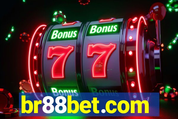 br88bet.com