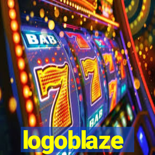 logoblaze