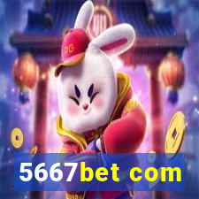 5667bet com