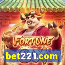 bet221.com