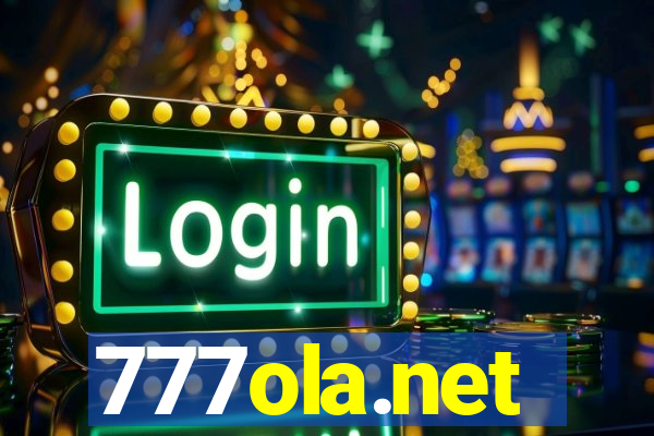 777ola.net