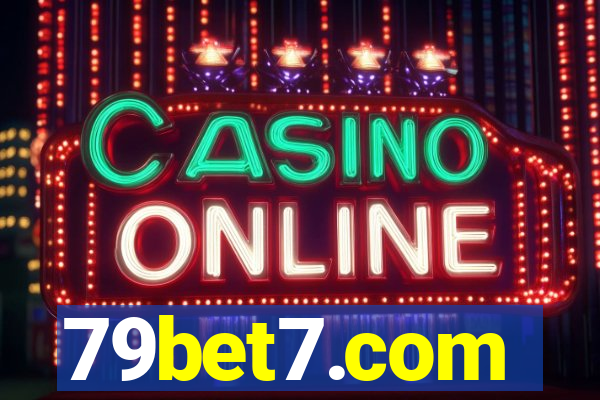 79bet7.com