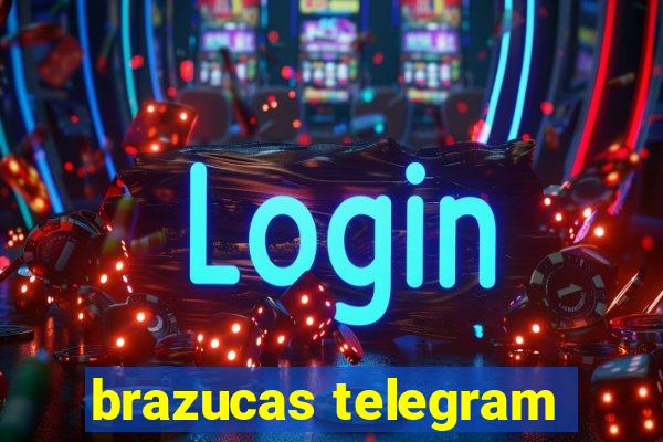 brazucas telegram