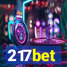 217bet