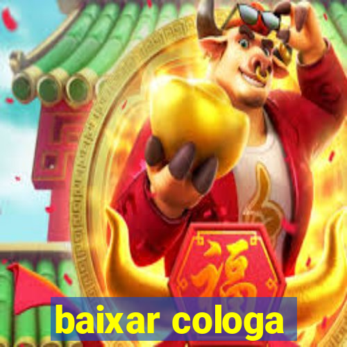 baixar cologa