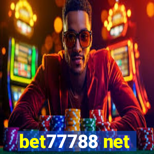 bet77788 net