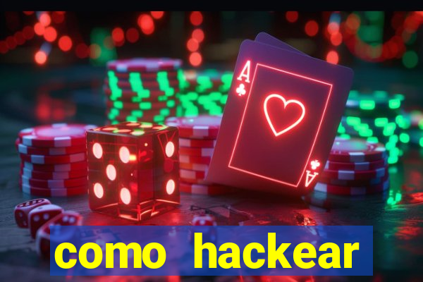 como hackear fortune tiger