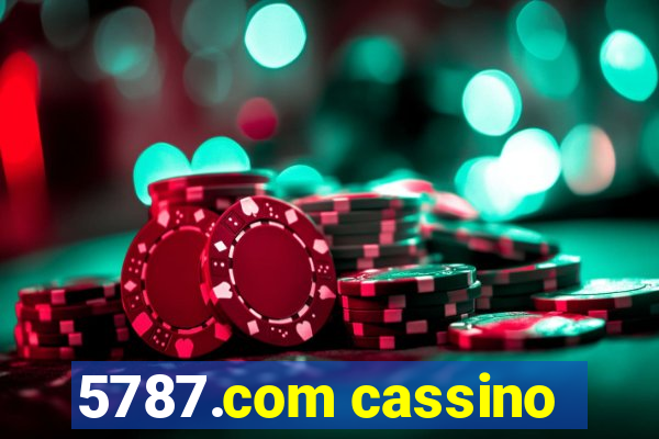 5787.com cassino