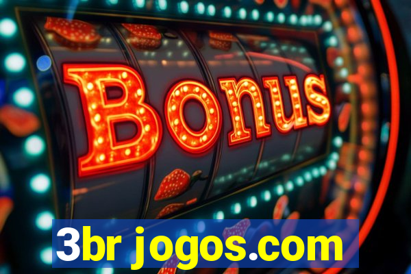 3br jogos.com