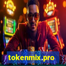 tokenmix.pro