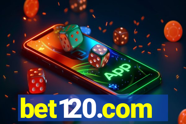 bet120.com