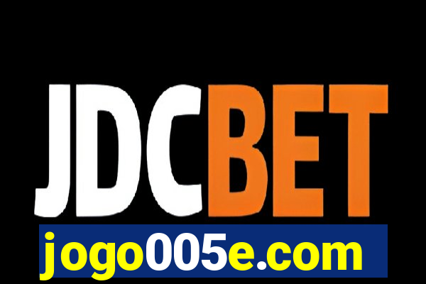 jogo005e.com