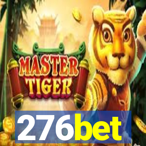 276bet