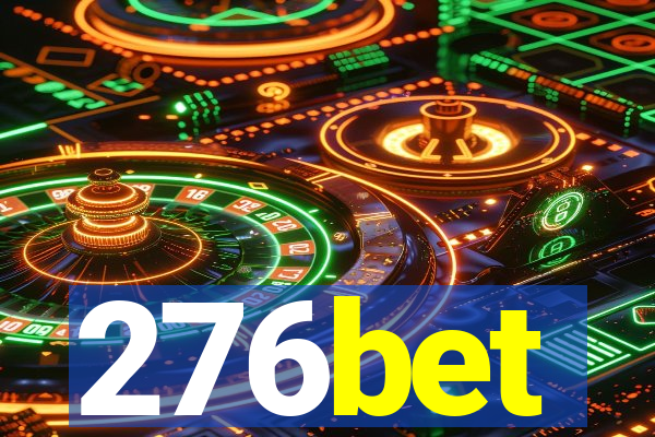 276bet