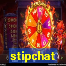 stipchat