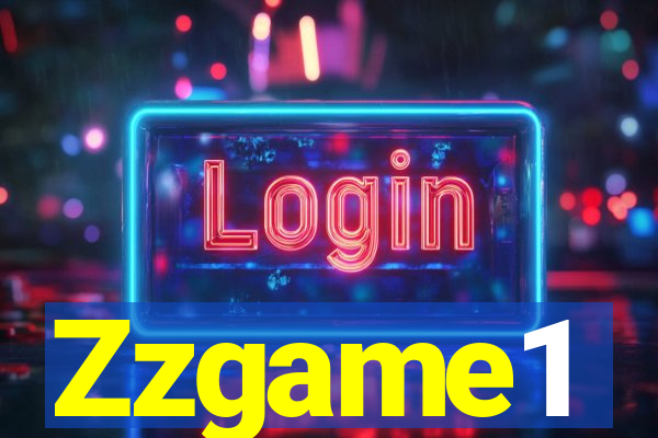 Zzgame1