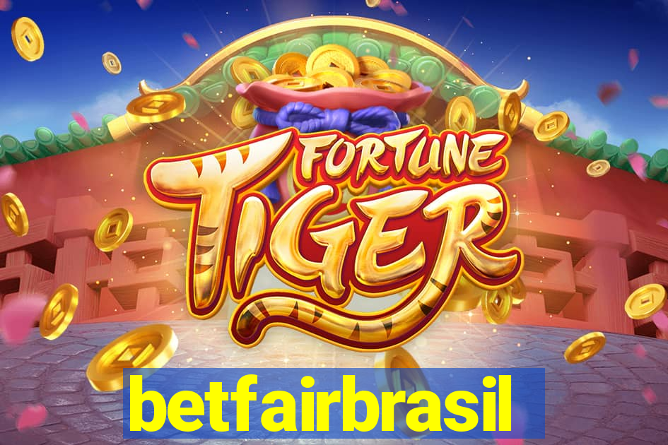 betfairbrasil