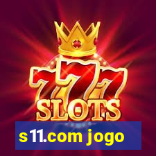 s11.com jogo