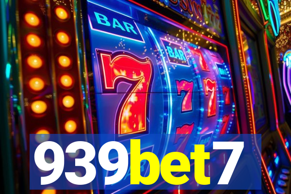 939bet7