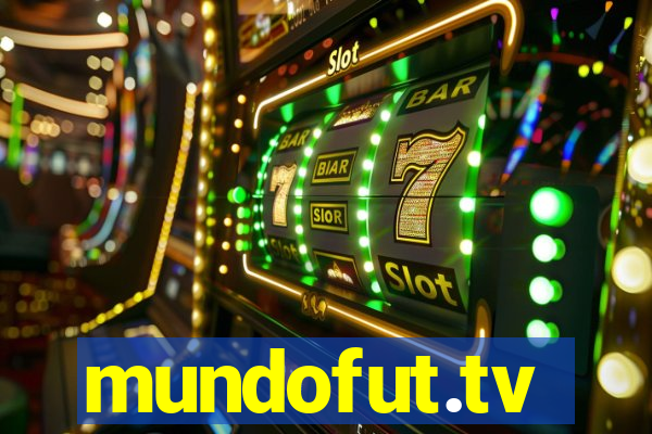 mundofut.tv