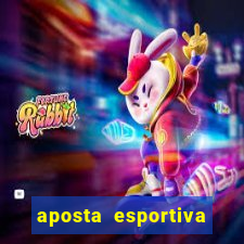 aposta esportiva deposito minimo 1 real