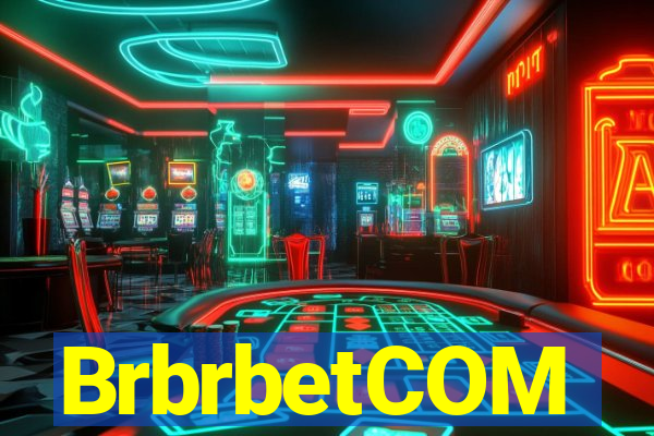 BrbrbetCOM