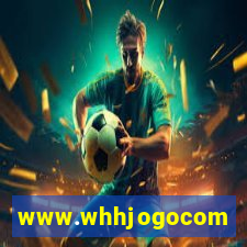 www.whhjogocom